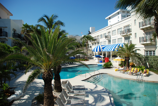 Savoy Hotel 04